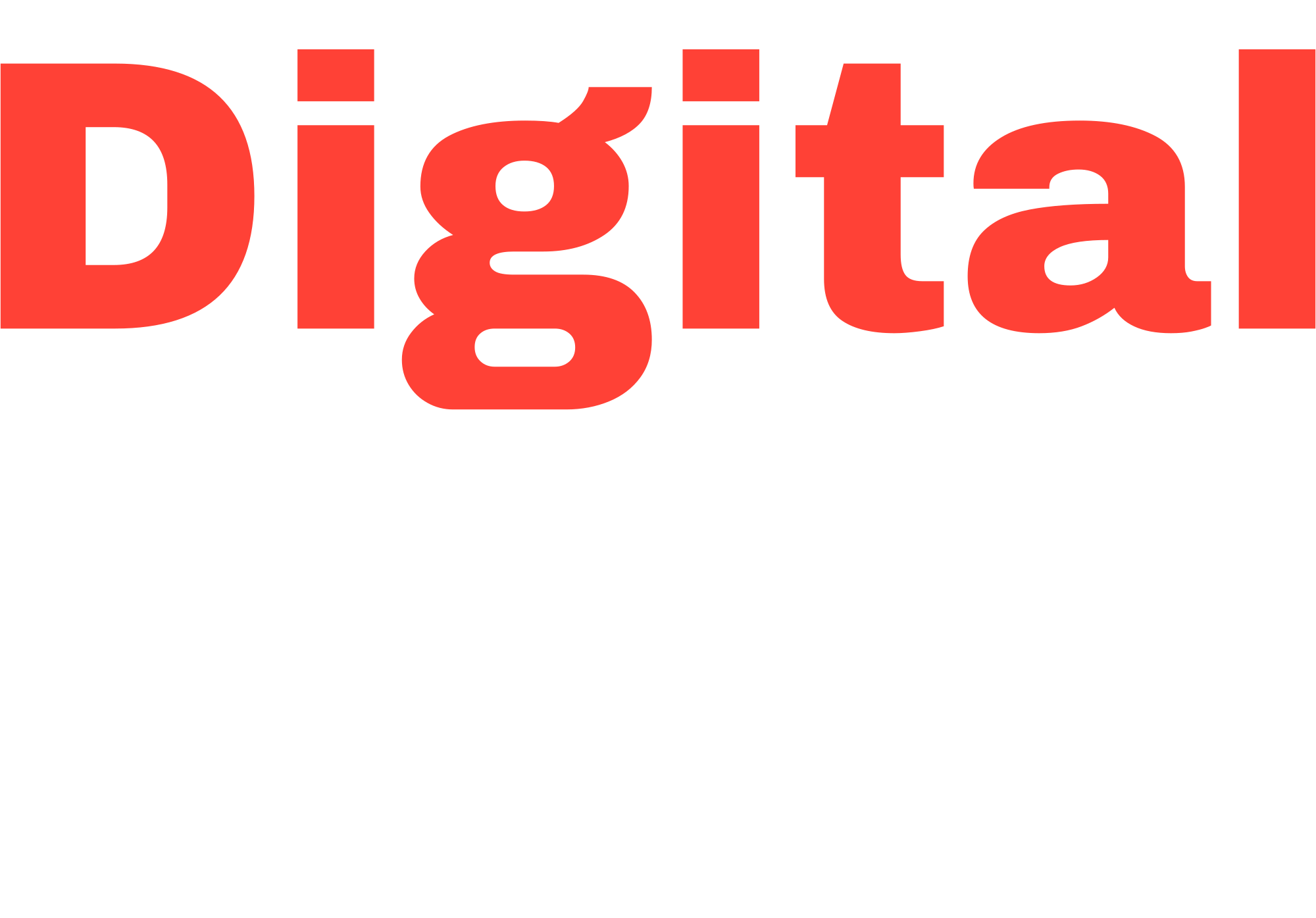 FINANCE.DIGITAL-NEWS.CZ